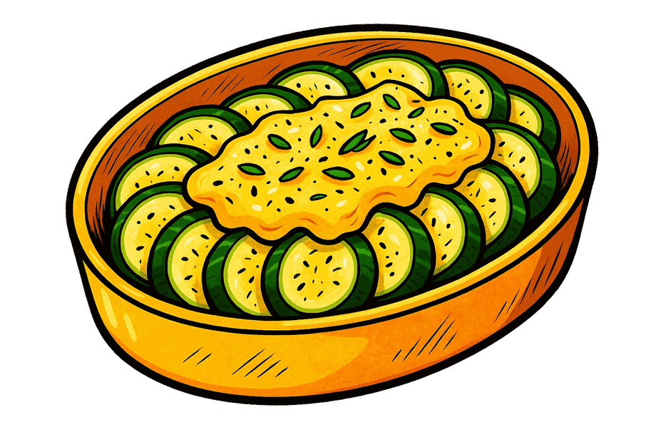Gratin