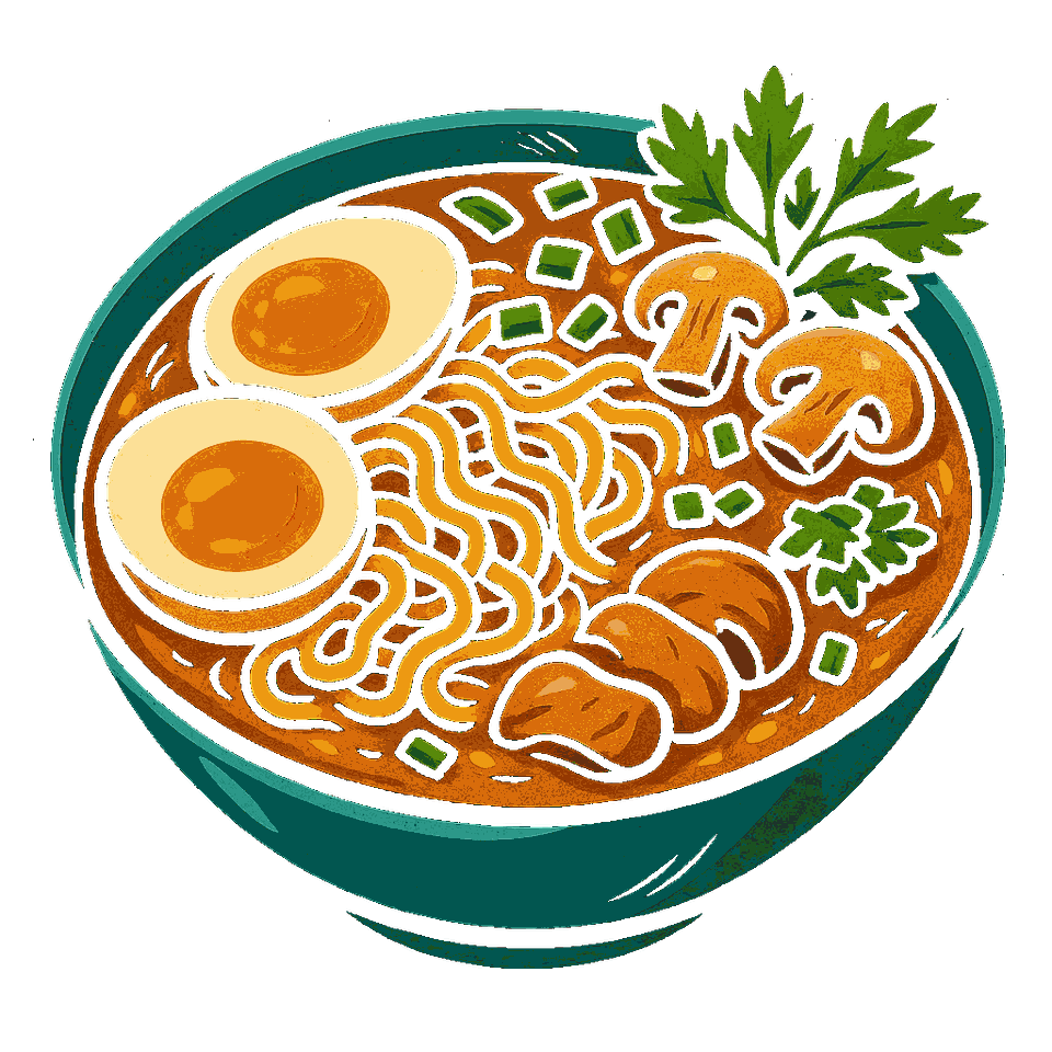 Ramen