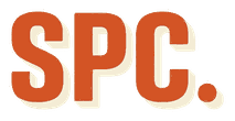 SPC.